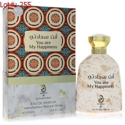 Sale Photo Thumbnail #256