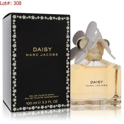 Sale Photo Thumbnail #309