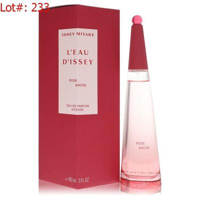 Sale Photo Thumbnail #234