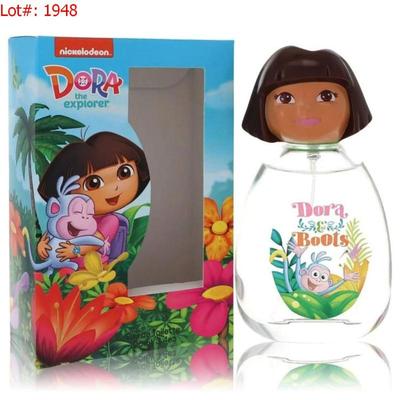 For more information and to place your bids, kindly visit us at https://garnetgazelle.hibid.com/ BID NOW!