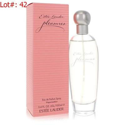 Sale Photo Thumbnail #43