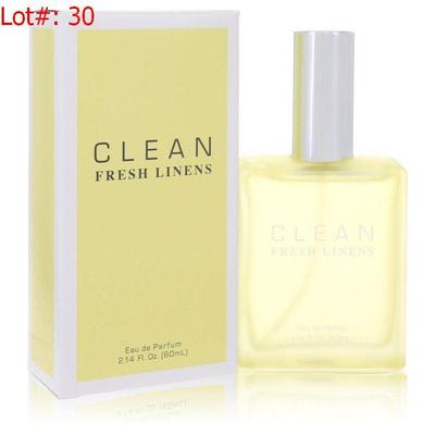 Sale Photo Thumbnail #31: For more information and to place your bids, kindly visit us at https://garnetgazelle.hibid.com/ BID NOW!
