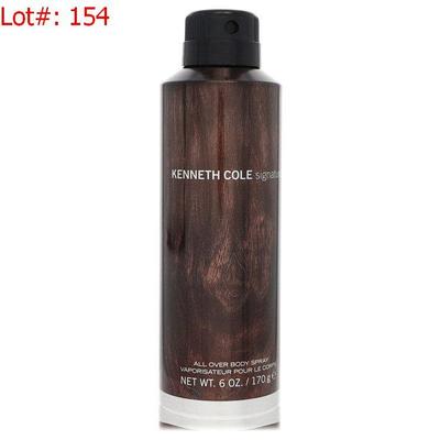 Sale Photo Thumbnail #155