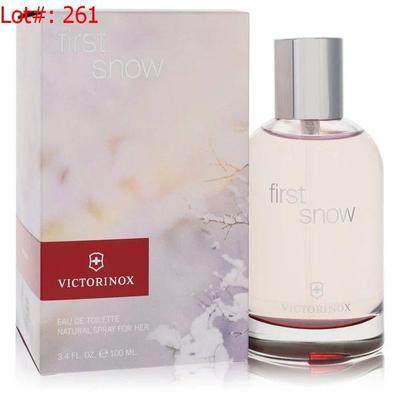 Sale Photo Thumbnail #262