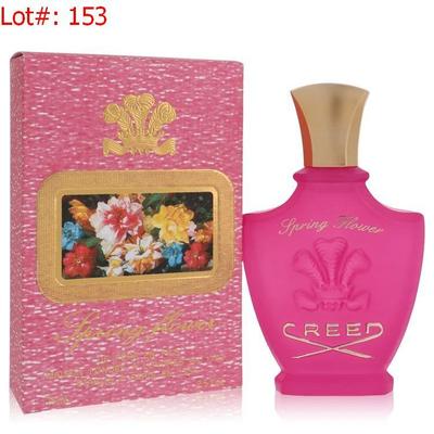 Sale Photo Thumbnail #154