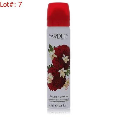 Sale Photo Thumbnail #8: For more information and to place your bids, kindly visit us at https://garnetgazelle.hibid.com/ BID NOW!
