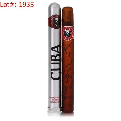 For more information and to place your bids, kindly visit us at https://garnetgazelle.hibid.com/ BID NOW!