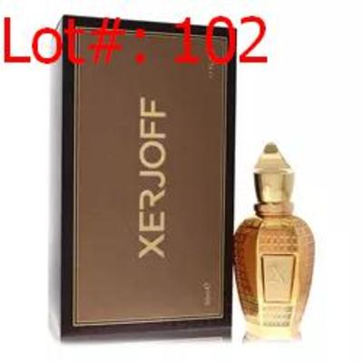 Sale Photo Thumbnail #103