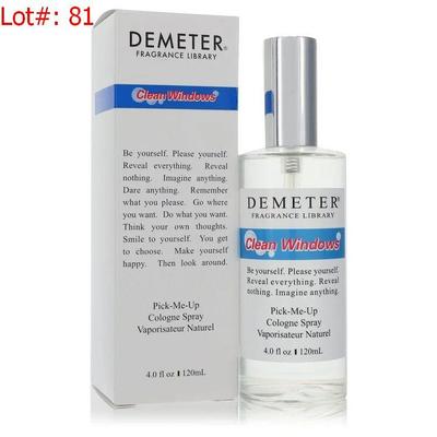 Sale Photo Thumbnail #82