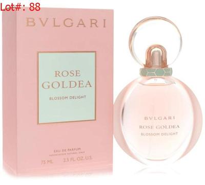 Sale Photo Thumbnail #89