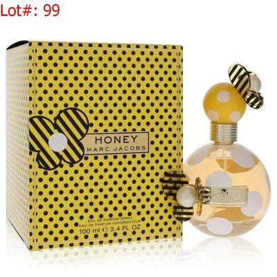 Sale Photo Thumbnail #100