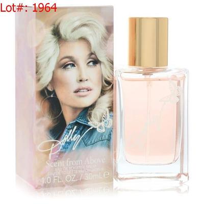 For more information and to place your bids, kindly visit us at https://garnetgazelle.hibid.com/ BID NOW!