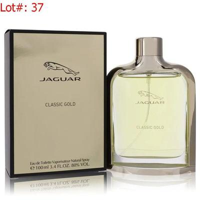 Sale Photo Thumbnail #38