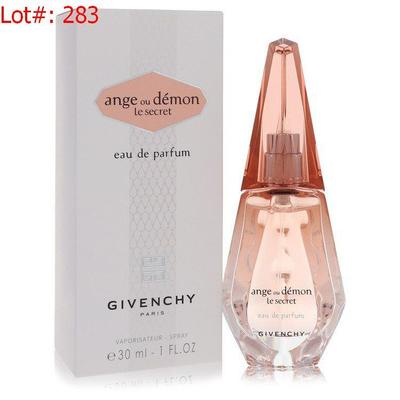 Sale Photo Thumbnail #284