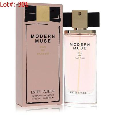 Sale Photo Thumbnail #302