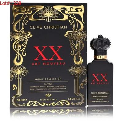 Sale Photo Thumbnail #330