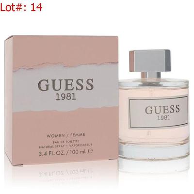 Sale Photo Thumbnail #15: For more information and to place your bids, kindly visit us at https://garnetgazelle.hibid.com/ BID NOW!
