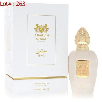 Sale Photo Thumbnail #264