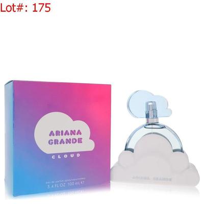 Sale Photo Thumbnail #176