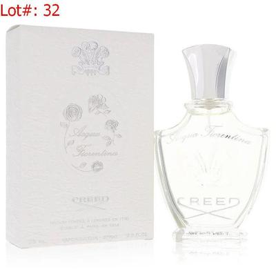 Sale Photo Thumbnail #33