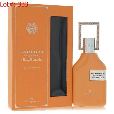 Sale Photo Thumbnail #334