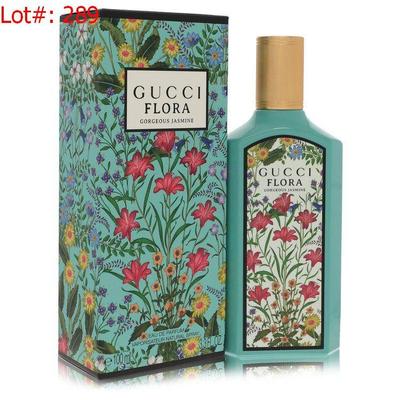 Sale Photo Thumbnail #290