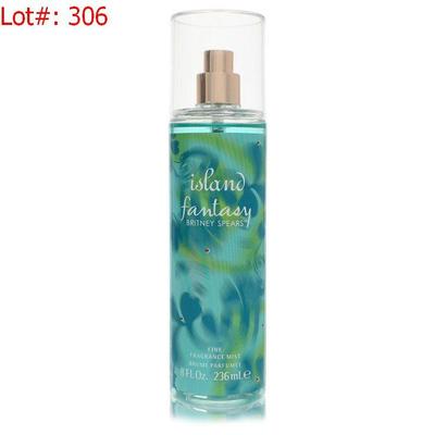 Sale Photo Thumbnail #307