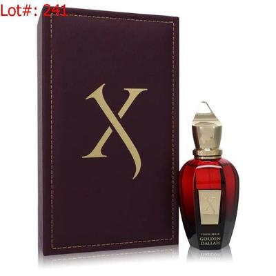 Sale Photo Thumbnail #242