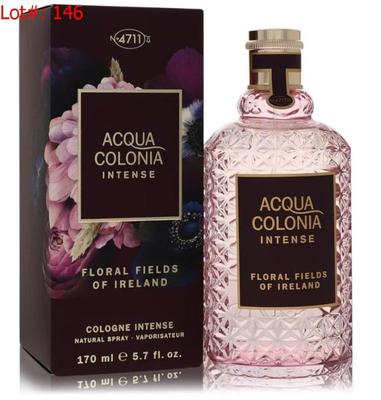 Sale Photo Thumbnail #147