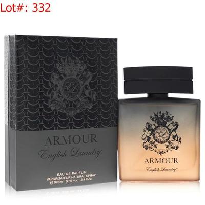 Sale Photo Thumbnail #333