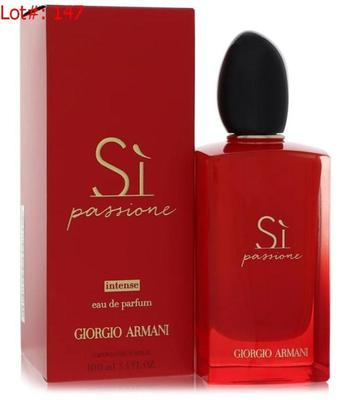 Sale Photo Thumbnail #148