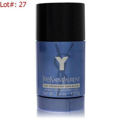 Sale Photo Thumbnail #28: For more information and to place your bids, kindly visit us at https://garnetgazelle.hibid.com/ BID NOW!
