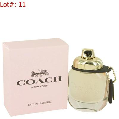 Sale Photo Thumbnail #12: For more information and to place your bids, kindly visit us at https://garnetgazelle.hibid.com/ BID NOW!
