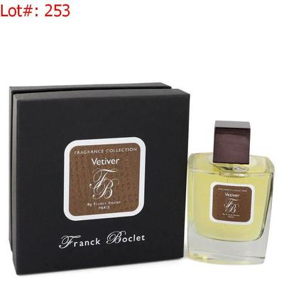 Sale Photo Thumbnail #254