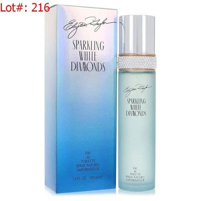 Sale Photo Thumbnail #217