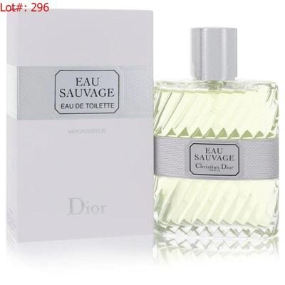 Sale Photo Thumbnail #297