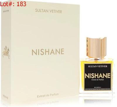 Sale Photo Thumbnail #184