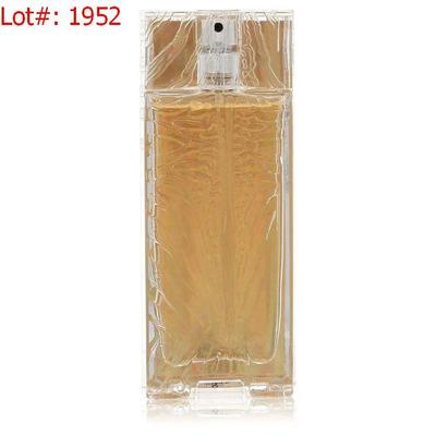 For more information and to place your bids, kindly visit us at https://garnetgazelle.hibid.com/ BID NOW!