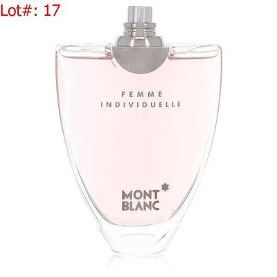 Sale Photo Thumbnail #18: For more information and to place your bids, kindly visit us at https://garnetgazelle.hibid.com/ BID NOW!
