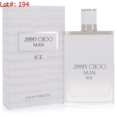 Sale Photo Thumbnail #195