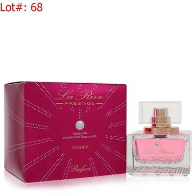 Sale Photo Thumbnail #69