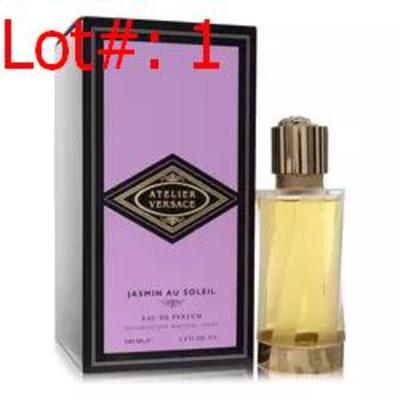 Sale Photo Thumbnail #2: For more information and to place your bids, kindly visit us at https://garnetgazelle.hibid.com/ BID NOW!
