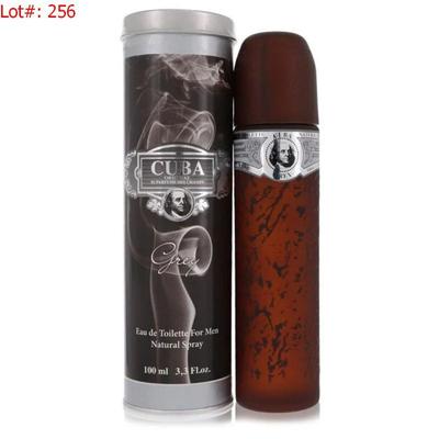 Sale Photo Thumbnail #257