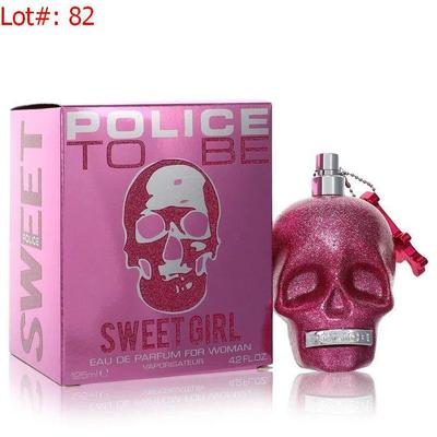 Sale Photo Thumbnail #83