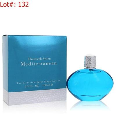 Sale Photo Thumbnail #133