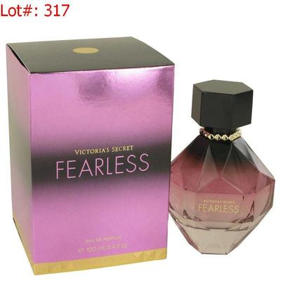 Sale Photo Thumbnail #318