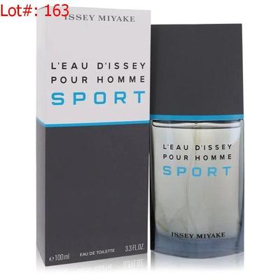 Sale Photo Thumbnail #164