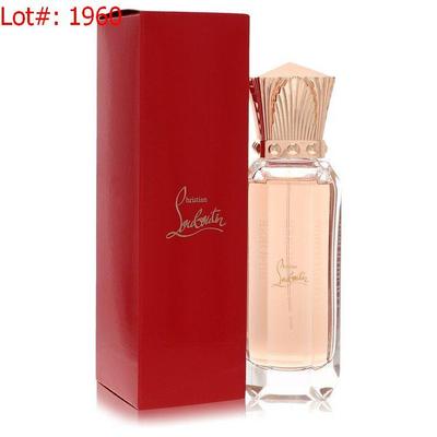 For more information and to place your bids, kindly visit us at https://garnetgazelle.hibid.com/ BID NOW!