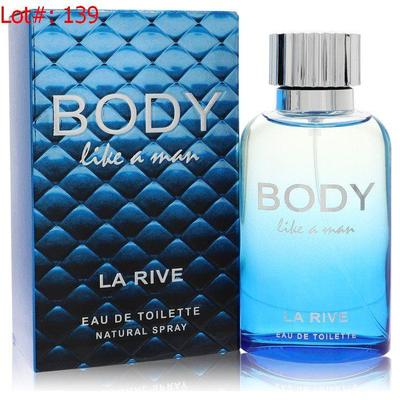 Sale Photo Thumbnail #140