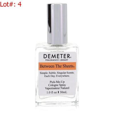 Sale Photo Thumbnail #5: For more information and to place your bids, kindly visit us at https://garnetgazelle.hibid.com/ BID NOW!
